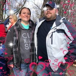 Meet your Posher, Josh